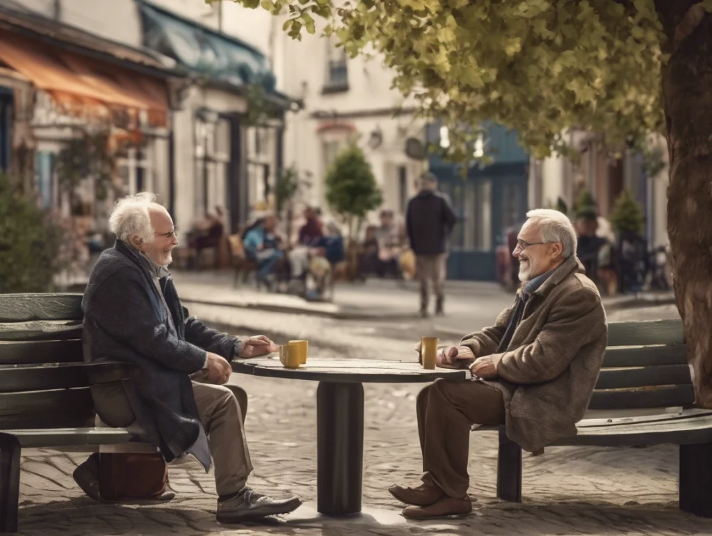 31a00b85 8061 4a01 9d59 2533f74498e1